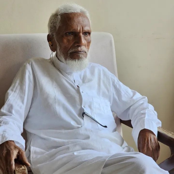 ಪ್ರಶಸ್ತಿ