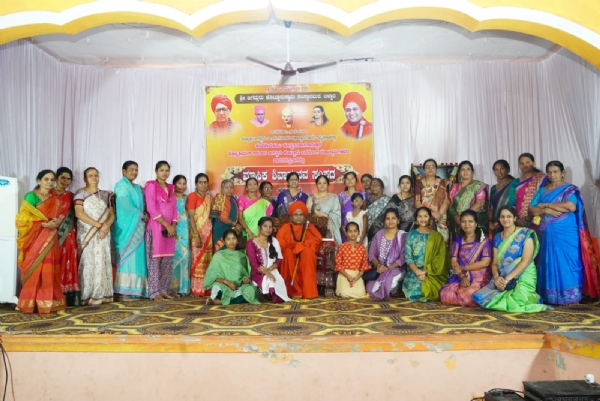 Managing the present is the future.