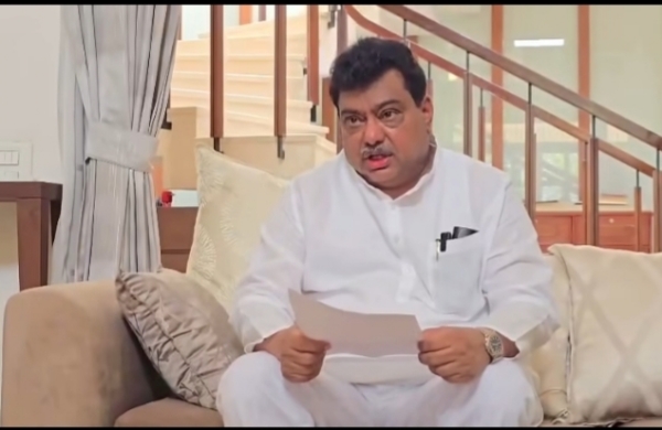 ಲೋಕ ಅದಾಲತ್