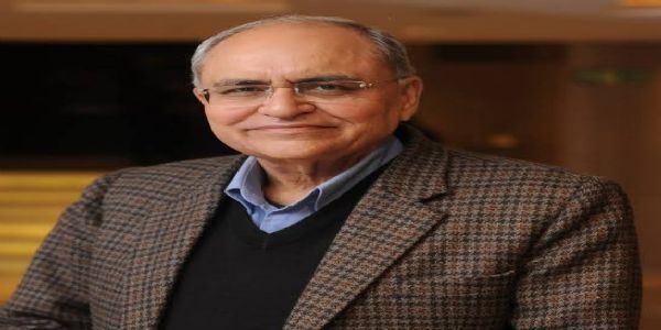 ಬಲ್ವೀರ್ ಪುಂಜ್ ನಿಧನಕ್ಕೆ ಆರ್.ಎಸ್.ಎಸ್ ಸಂತಾಪ