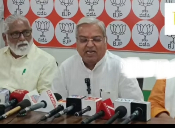 ಕಾರಜೋಳ್