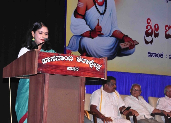 ಲತಾ ಕುಮಾರಿ