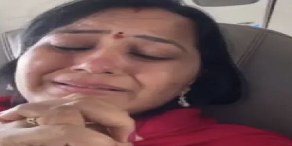 ಹುಬ್ಬಳ್ಳಿಯಲ್ಲಿ ತಪ್ಪಿದ ಮಹಾದುರಂತ ; ಬಿರುಗಾಳಿಯಿಂದ Fly91 ವಿಮಾನ ಬೆಂಗಳೂರಿಗೆ ಮಾರ್ಗ ಬದಲಾವಣೆ