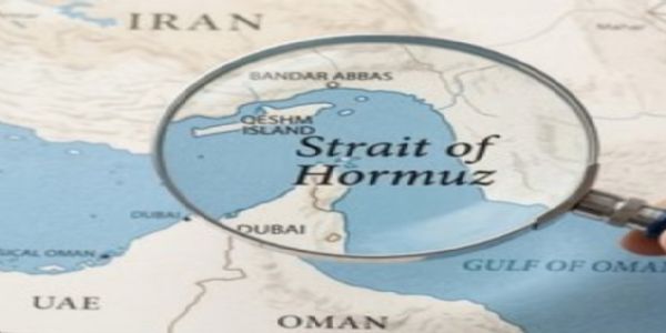 ಇಂಧನ ಭದ್ರತೆ, ಪೂರೈಕೆ ಸರಪಳಿಗೆ ಕೇಂದ್ರದ ವಿಶೇಷ ಒತ್ತು