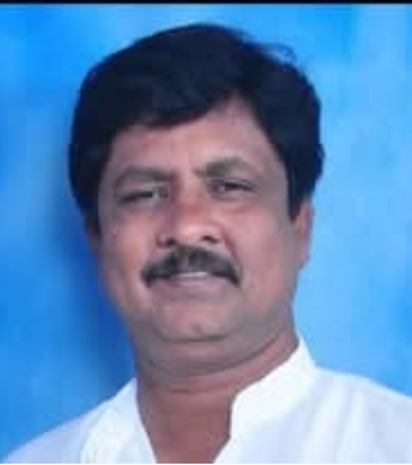 ಕನಕಗಿರಿ ಉತ್ಸವ - ಸ್ಥಳೀಯರಿಗೆ ಆದ್ಯತೆ ನೀಡಲು ಇಂಗಳಗಿ ಒತ್ತಾಯ