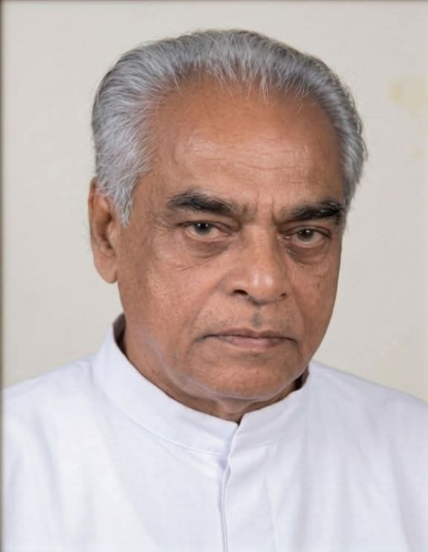 ಸಿರುಗುಪ್ಪ,