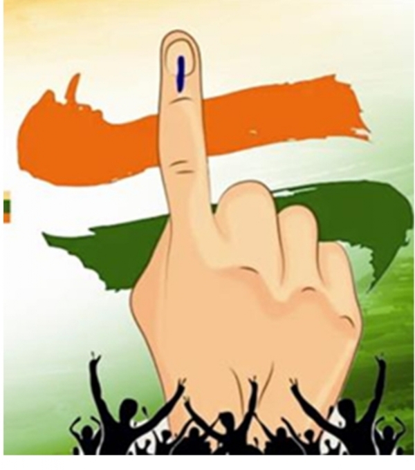 ಸಾಂದರ್ಭಿಕ ಚಿತ್ರ