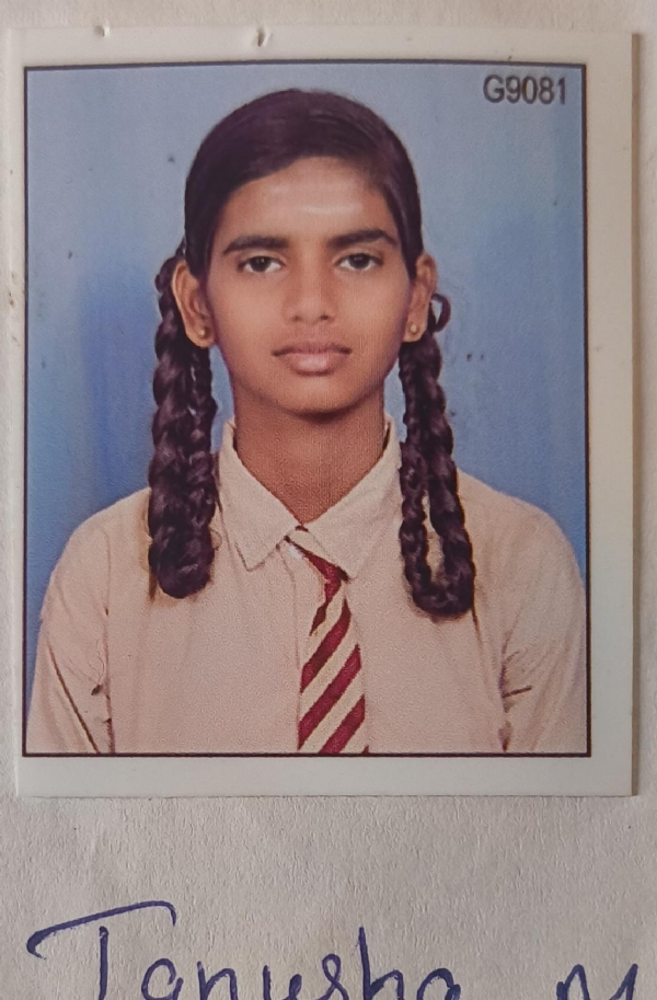 ಸಂಡೂರಿನ ಶ್ರೀಶೈಲೇಶ್ವರ ಪ್ರೌಢಶಾಲೆ - ನೂರಕ್ಕೆ ನೂರು ಫಲಿತಾಂಶ