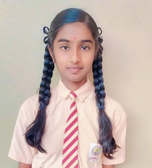 ಸಂಡೂರಿನ ಶ್ರೀಶೈಲೇಶ್ವರ ಪ್ರೌಢಶಾಲೆ - ನೂರಕ್ಕೆ ನೂರು ಫಲಿತಾಂಶ