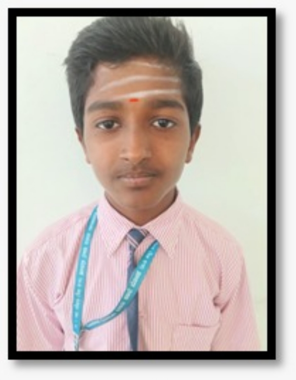 ಬಿಡಿ ಹಳ್ಳಿ ಮೊರಾರ್ಜಿ ದೇಸಾಯಿ ವಸತಿ ಶಾಲೆ:  ಎಸ್ಎಸ್ಎಲ್ಸಿ ಪರೀಕ್ಷೆಯಲ್ಲಿ ಅತ್ಯುತ್ತಮ ಸಾಧನೆ