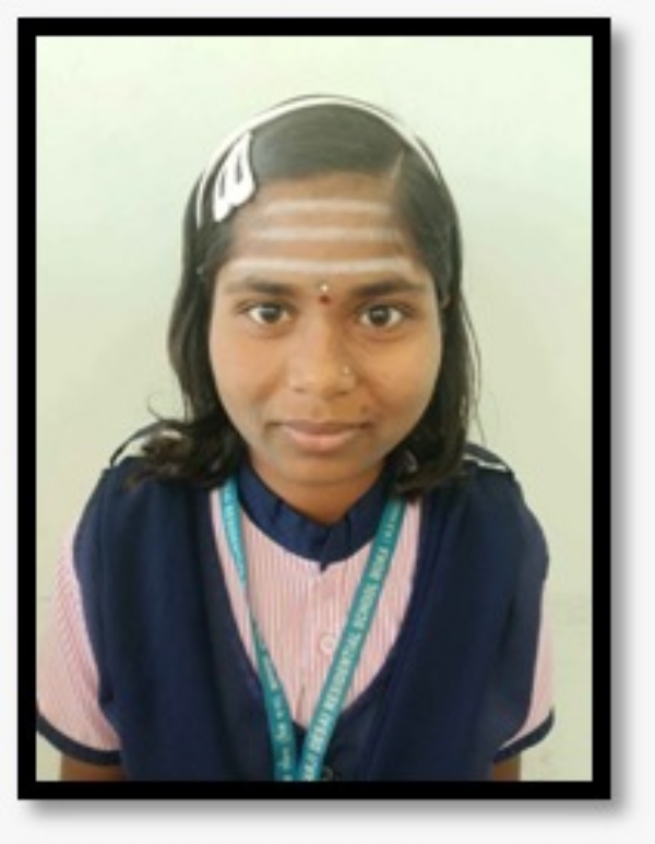 ಬಿಡಿ ಹಳ್ಳಿ ಮೊರಾರ್ಜಿ ದೇಸಾಯಿ ವಸತಿ ಶಾಲೆ:  ಎಸ್ಎಸ್ಎಲ್ಸಿ ಪರೀಕ್ಷೆಯಲ್ಲಿ ಅತ್ಯುತ್ತಮ ಸಾಧನೆ