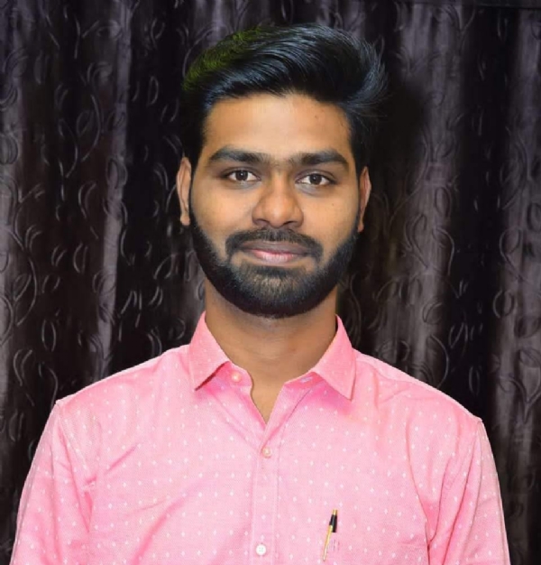 ಶಿಕ್ಷಕ ಅಲ್ತಾಫ್ ಹುಸೇನ್ ಮಕಾನದಾರ ಅವರಿಗೆ ಪಿಎಚ್.ಡಿ