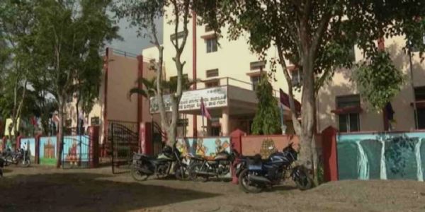 ವಸತಿ ನಿಲಯಗಳಲ್ಲಿ ಎಸ್ಎಸ್ಎಲ್ಸಿ ಪರೀಕ್ಷೆಯಲ್ಲಿ ಅತ್ಯುತ್ತಮ ಸಾಧನೆ