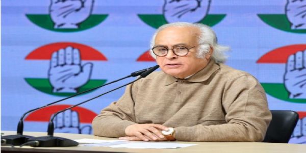 ಖೇರಾ ಪ್ರಕರಣ ; ಸುಪ್ರೀಂ ಕೋರ್ಟ್ ಮೆಟ್ಟಿಲೇರಲು ಕಾಂಗ್ರೆಸ್ ಸಜ್ಜು