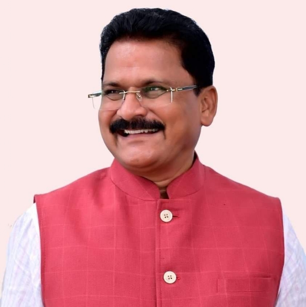 ವಂಚಿತರಿಗೂ ಸೌಲಭ್ಯಗಳು ಸಿಗಬೇಕು ; ಆಗ್ರಹ