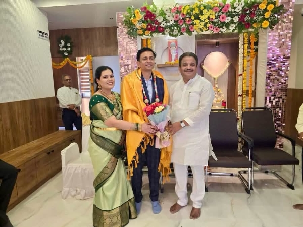 ಹಾಸ್ಪಿಟಲ್