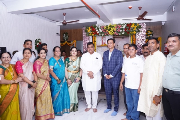 ಆಸ್ಪತ್ರೆ