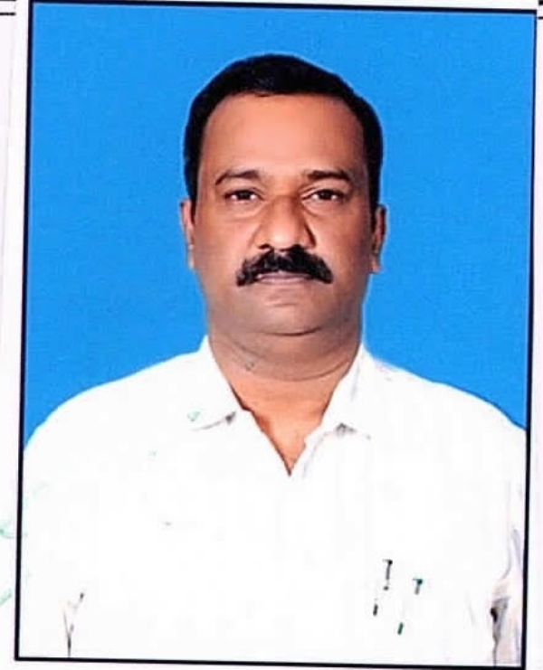 ಬೇಸಿಗೆಯಲ್ಲಿ ಆರೋಗ್ಯದ ರಕ್ಷಣೆ: ಮುಂಜಾಗ್ರತ ಕ್ರಮ