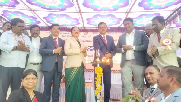 ಜನರ ಹಿತರಕ್ಷಣೆ, ಹಕ್ಕುಗಳಿಗಾಗಿ ನ್ಯಾಯಾಲಯ: ನ್ಯಾ.ಆರ್.ನಟರಾಜ