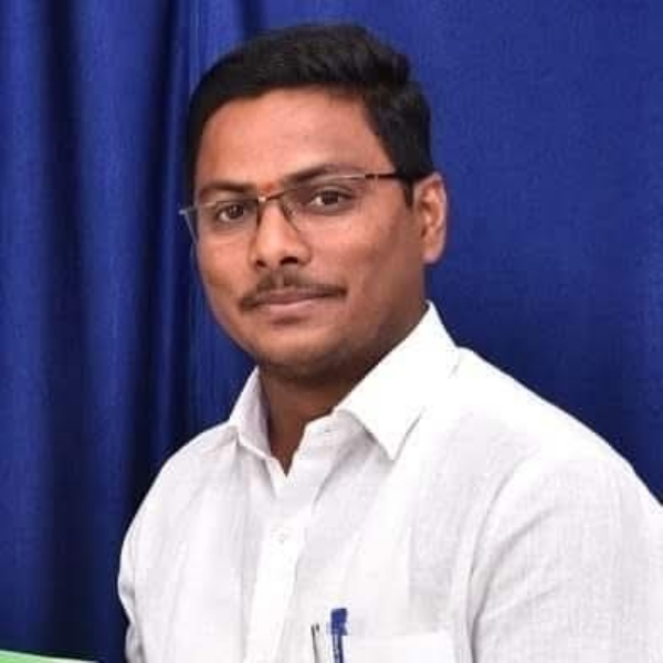 Census - Appeal to the public