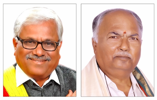 ಕೊಪ್ಪಳ : 8 ದಿನದ ಸಾಂಸ್ಕøತಿಕ ಸಪ್ತಾಹ