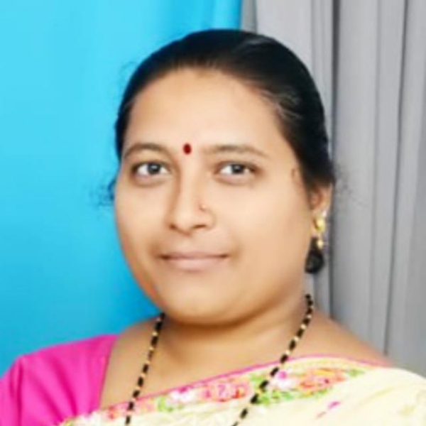 ಸಮಾಜ ಸೇವಕಿ ಶಿಲ್ಪಾ ಪ್ರಕಾಶ ಮಂಗಳೂರ ಅವರಿಗೆ ‘ಅಕ್ಕ’ ರಾಷ್ಟ್ರ ಪ್ರಶಸ್ತಿ