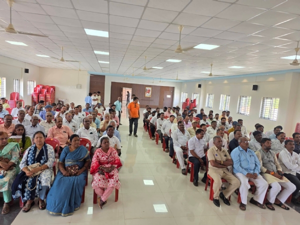 ಕಾರಜೋಳ್