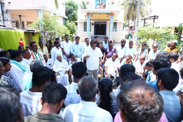 ಮಧು ಬಂಗಾರಪ್ಪ ಮಧು ಬಂಗಾರಪ್ಪ