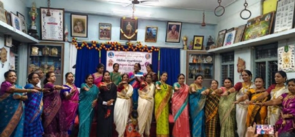 ಫೋಟೋ ಫೋಟೋ