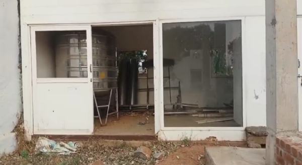 ಫೋಟೋ ಫೋಟೋ