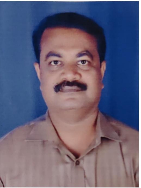 ಫೋಟೋ