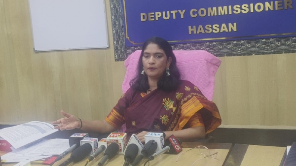 ಲತಾಕುಮಾರಿ