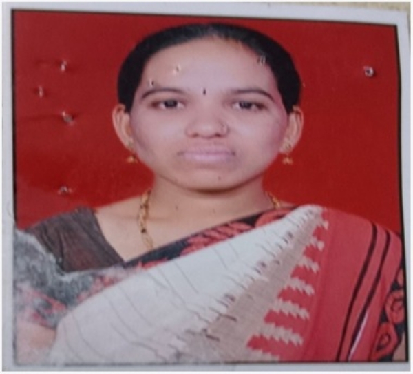 ಚಂದ್ರಬ0ಡ : ಜಯಲಮ್ಮಕಾಣೆ : ಪತ್ತೆಗೆ ಮನವಿ