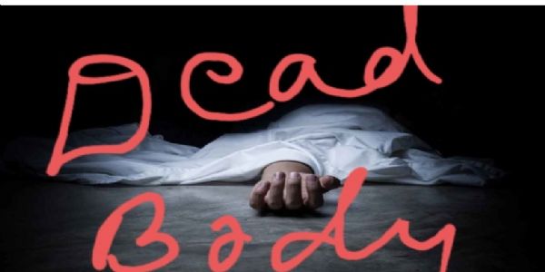 ಅಸ್ಸಾಂನಲ್ಲಿ ಚುನಾವಣಾ ಹಿಂಸಾಚಾರ ; ಬಿಜೆಪಿ ಕಾರ್ಯಕರ್ತನ ಹತ್ಯೆ