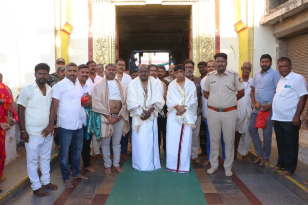 ಕುಮಾರ್ ಕುಮಾರ್