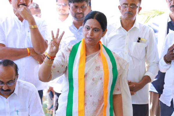 ಹೆಬ್ಬಾಳಕರ್