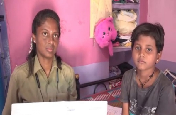 ಫೋಟೋ ಫೋಟೋ