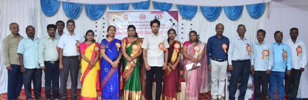 ಫೋಟೋ ಫೋಟೋ