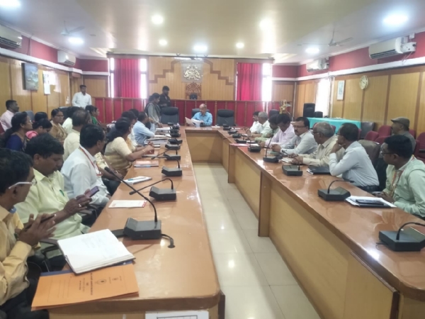 ಫೋಟೋ ಫೋಟೋ