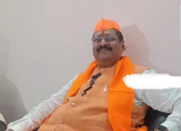 ಯತ್ನಾಳ್