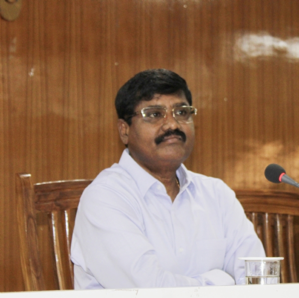 ಕುಡಿವ ನೀರು, ನೈರ್ಮಲ್ಯಕ್ಕೆ ವಿಶೇಷ ಕಾಳಜಿ : ಟಿ.ಕೃಷ್ಣಮೂರ್ತಿ ಕುಡಿವ ನೀರು, ನೈರ್ಮಲ್ಯಕ್ಕೆ ವಿಶೇಷ ಕಾಳಜಿ : ಟಿ.ಕೃಷ್ಣಮೂರ್ತಿ