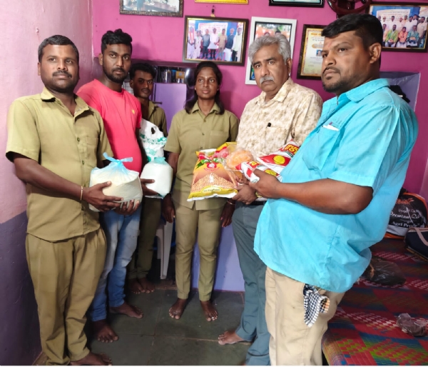 ಫೋಟೋ ಫೋಟೋ