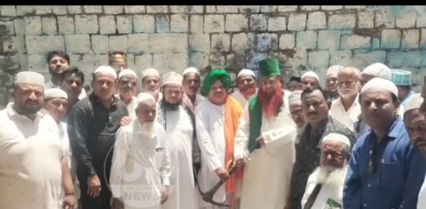 ಮಸಿದಿ ಮಸಿದಿ