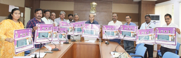 Foot-and-mouth disease vaccine