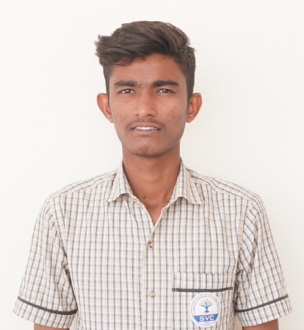 ಕುಷ್ಟಗಿ ಪಟ್ಟಣದ ಎಸ್ ವಿ ಸಿ ಪಿಯು ಕಾಲೇಜು ಕುಷ್ಟಗಿ ಪಟ್ಟಣದ ಎಸ್ ವಿ ಸಿ ಪಿಯು ಕಾಲೇಜು