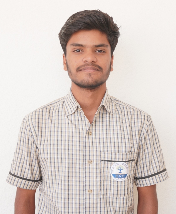 ಕುಷ್ಟಗಿ ಪಟ್ಟಣದ ಎಸ್ ವಿ ಸಿ ಪಿಯು ಕಾಲೇಜು ಕುಷ್ಟಗಿ ಪಟ್ಟಣದ ಎಸ್ ವಿ ಸಿ ಪಿಯು ಕಾಲೇಜು