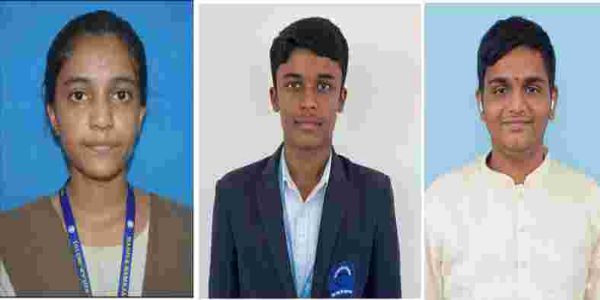 ಸರ್ಕಾರದ ಸೌಲಭ್ಯಗಳನ್ನು ಸದುಪಯೋಗಪಡಿಸಿಕೊಳ್ಳಲು ಶಾಸಕರ ಮನವಿ