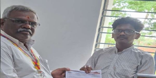 ಕಲಾವಿದರ ಸಂಭಾವನೆ ಬಾಕಿ ಪಾವತಿಲು ಮನವಿ