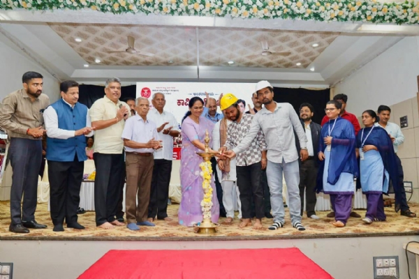 ಶೋಭಾ ಕರಂದ್ಲಾಜೆ