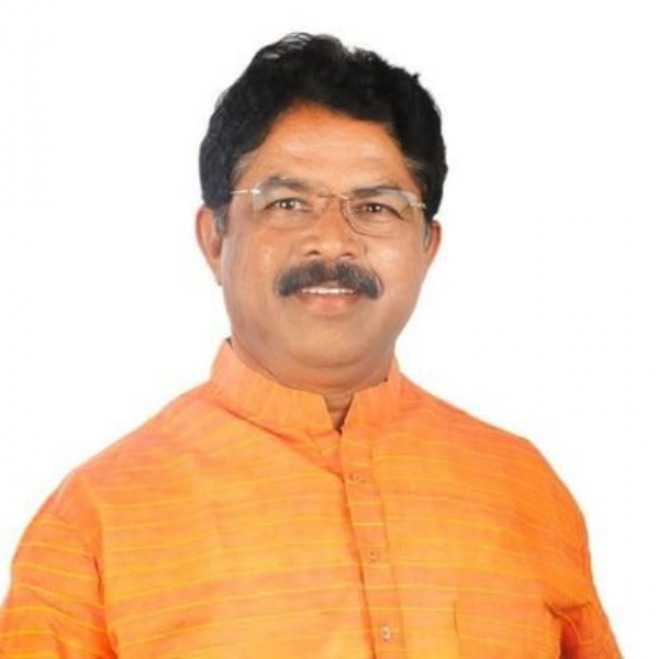 Ashok